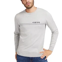 PARTNER: CREATION ref M1RR58-LHY Guess - 1